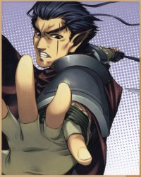 BUY NEW utawareru mono - 105073 Premium Anime Print Poster